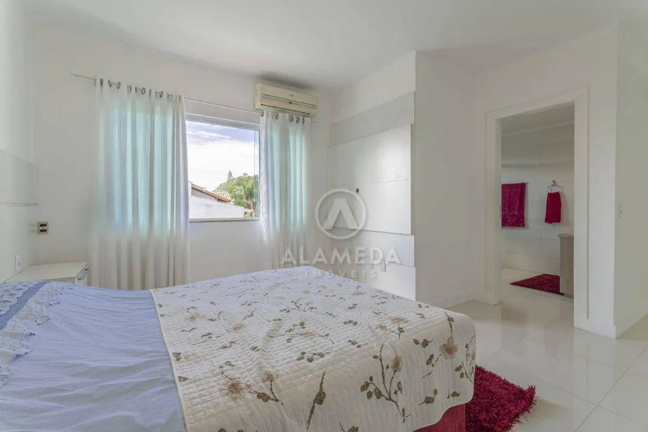 Casa com 4 dormitórios à venda, 490 m² por R$ 3.800.000,00 - Praia dos Amores - Balneário  - Foto 2