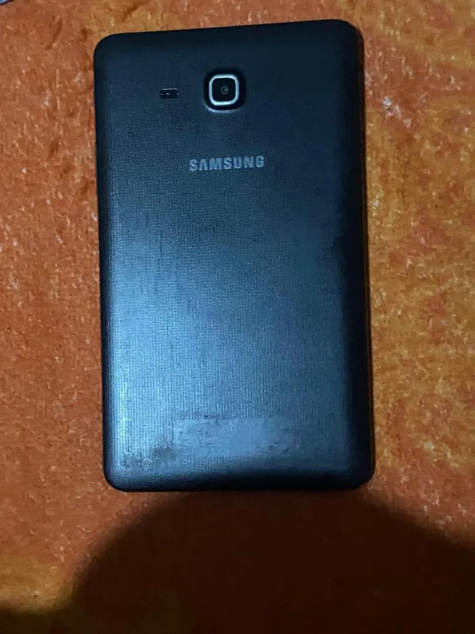 Samsung - Tablet