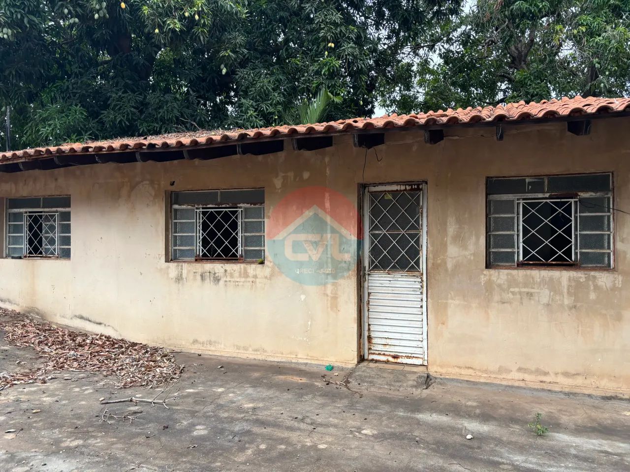 CASA BAIRRO BOA ESPERANÇA. codigo: 149336 - Foto 3