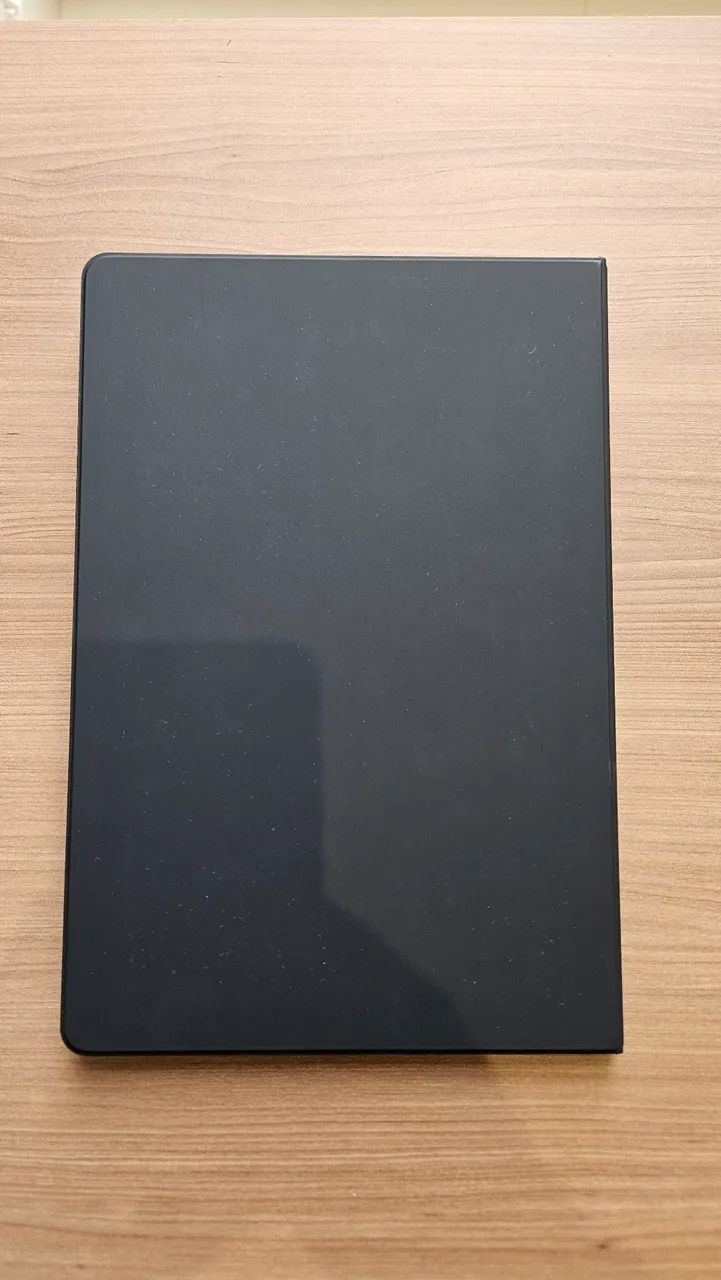 Tablet S9 FE- Usado 1 vez