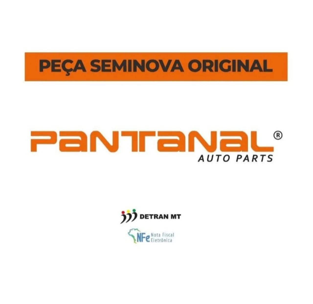 Máquina Limpa Para-brisa Land Rover Evoque 13/14 405146 12v - Foto 7