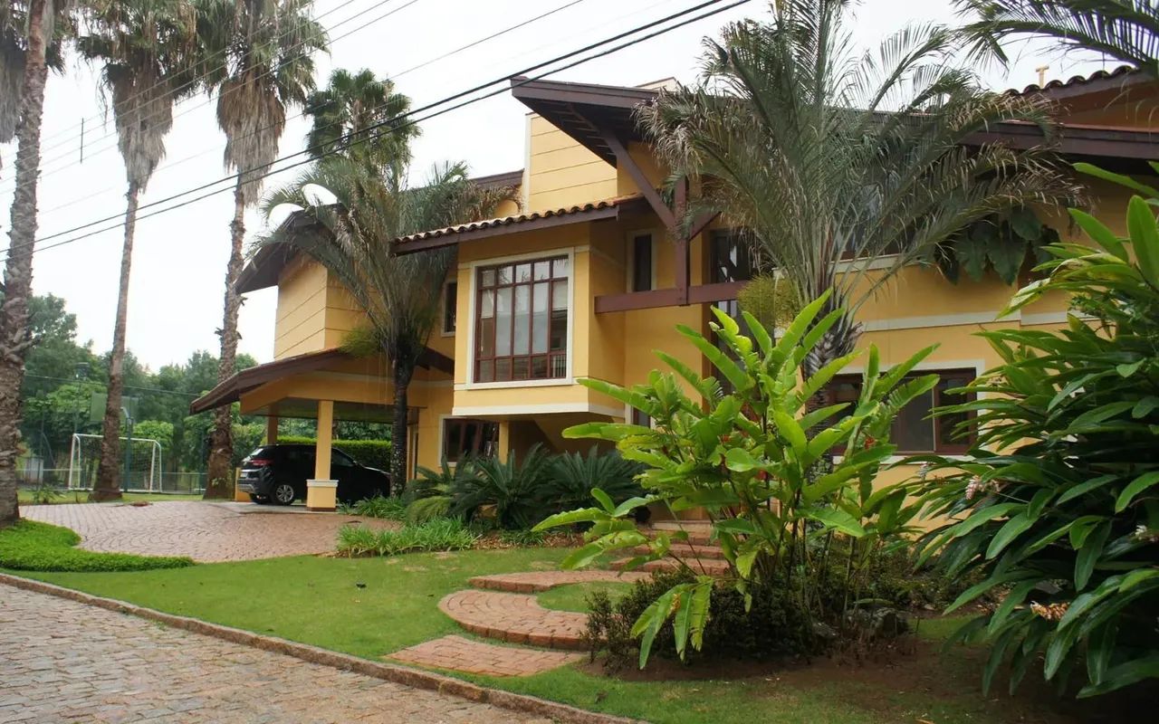 Casa a venda Gramado em Campinas - Foto 3
