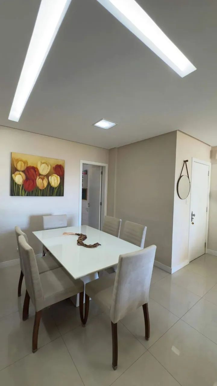 Apartamento à venda no CONDOMÍNIO VILLA SUÉCIA - RUA CÍCERO SIMÕES, PITUBA, Salvador, BA - Foto 5