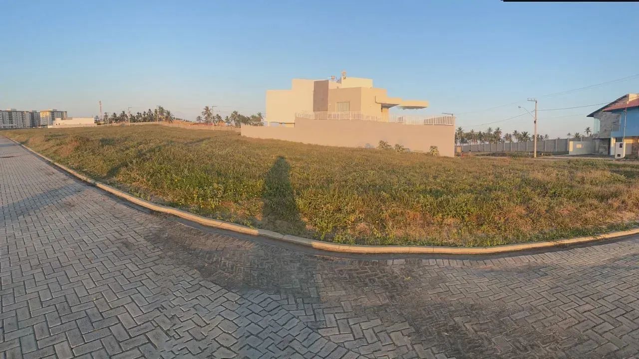 Quintas da Barra oportunidade