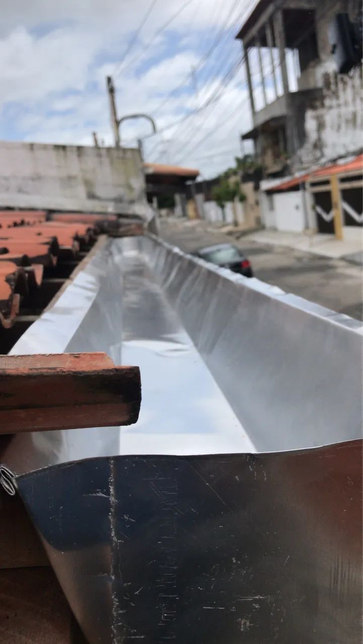 Silva bicas - Foto 5