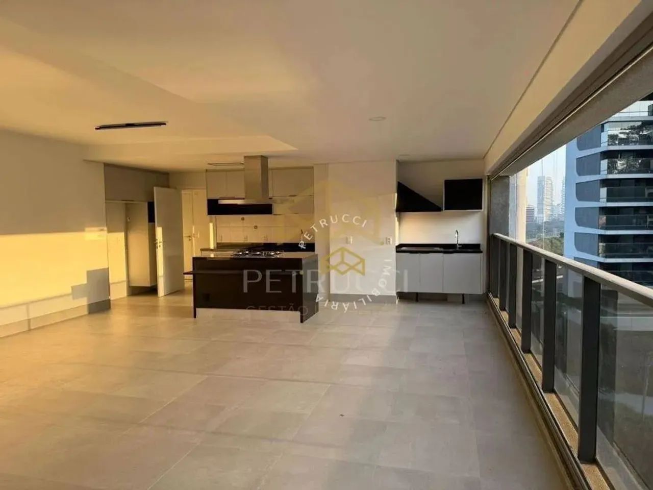 Apartamento Residencial para venda e locação, Jardim Fonte do Morumbi, São Paulo - AP7843.