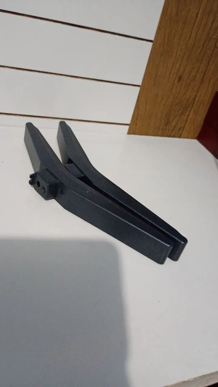 Tv LG Smart 32 polegadas 63824116168193124