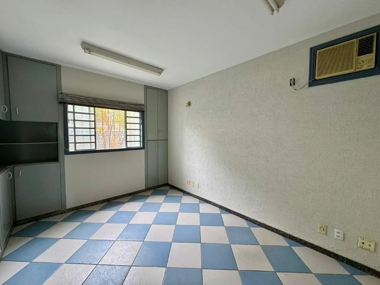 Ponto Comercial à venda, 6 vagas, Paquetá - Belo Horizonte/MG - Foto 4