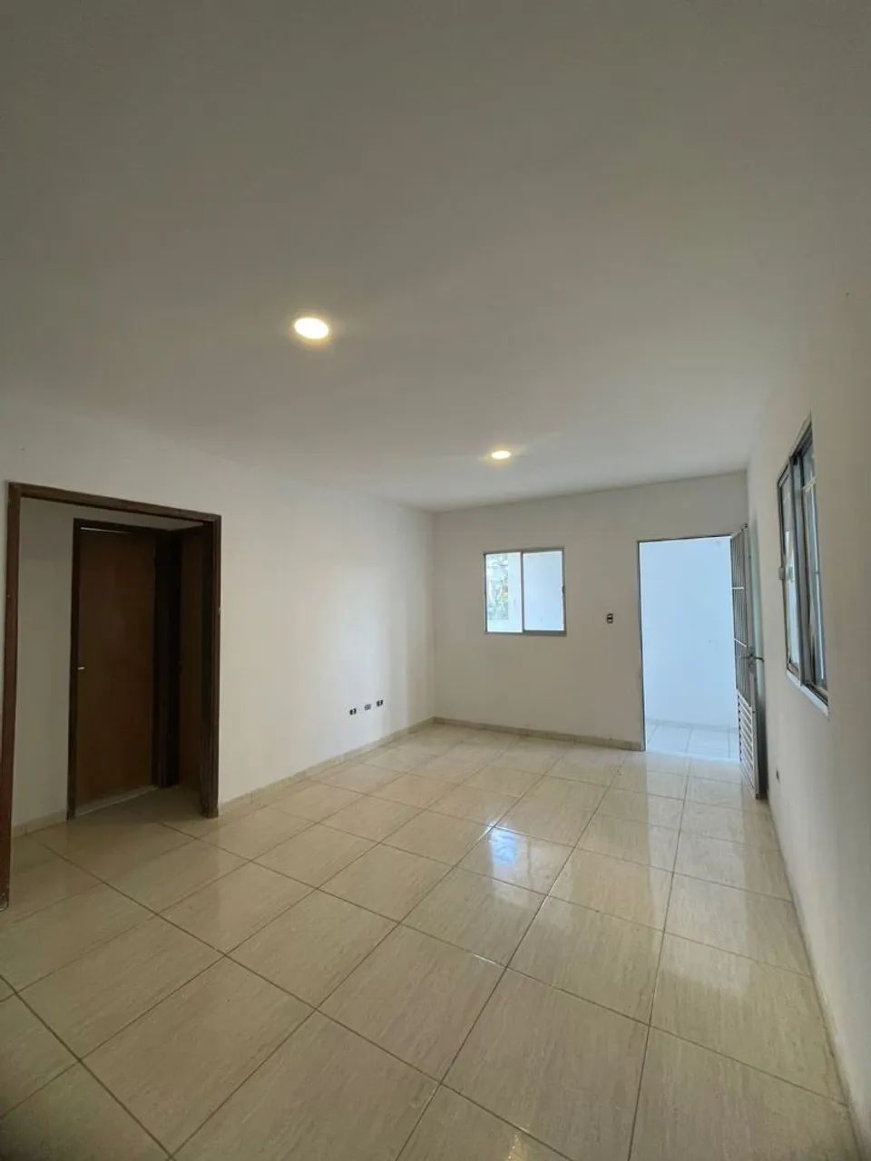 Foto - Jaboatão dos Guararapes - Marcos Freire