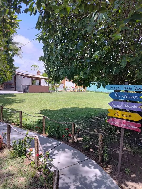 Casa  Mosqueiro/Matapua(TABELA VALORES)) - Foto 2