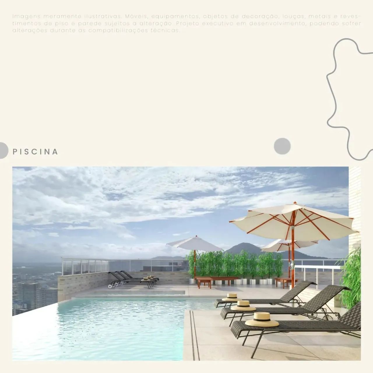 Apartamento para Venda em Praia Grande, Guilhermina, 2 dormitórios, 1 suíte, 1 banheiro, 1 - Foto 4
