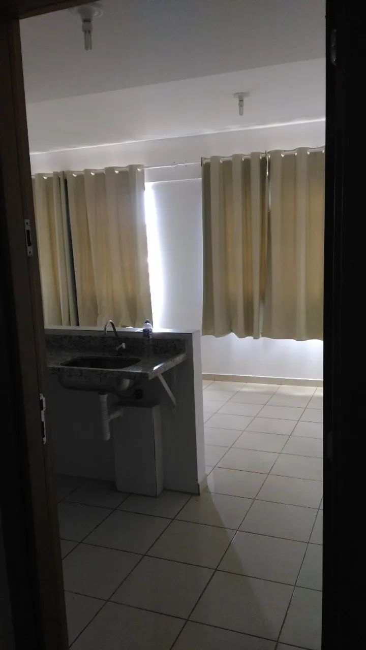 Foto - Brasília - Ceilândia Norte (Ceilândia)