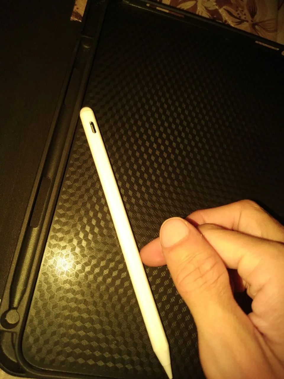 iPad 64 Gb com garantia iOS 26 - Foto 5