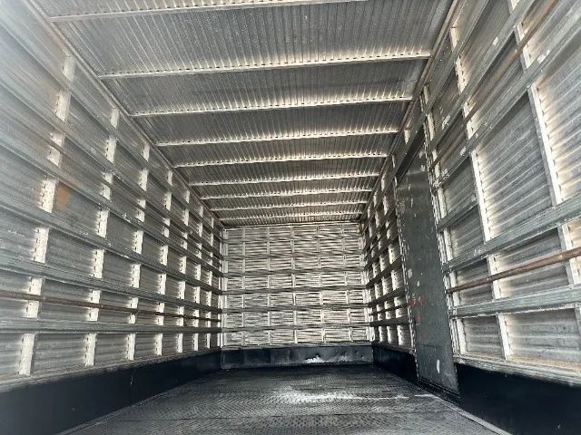 mb 1016 bau 6,20 ano 19*20 - Foto 7