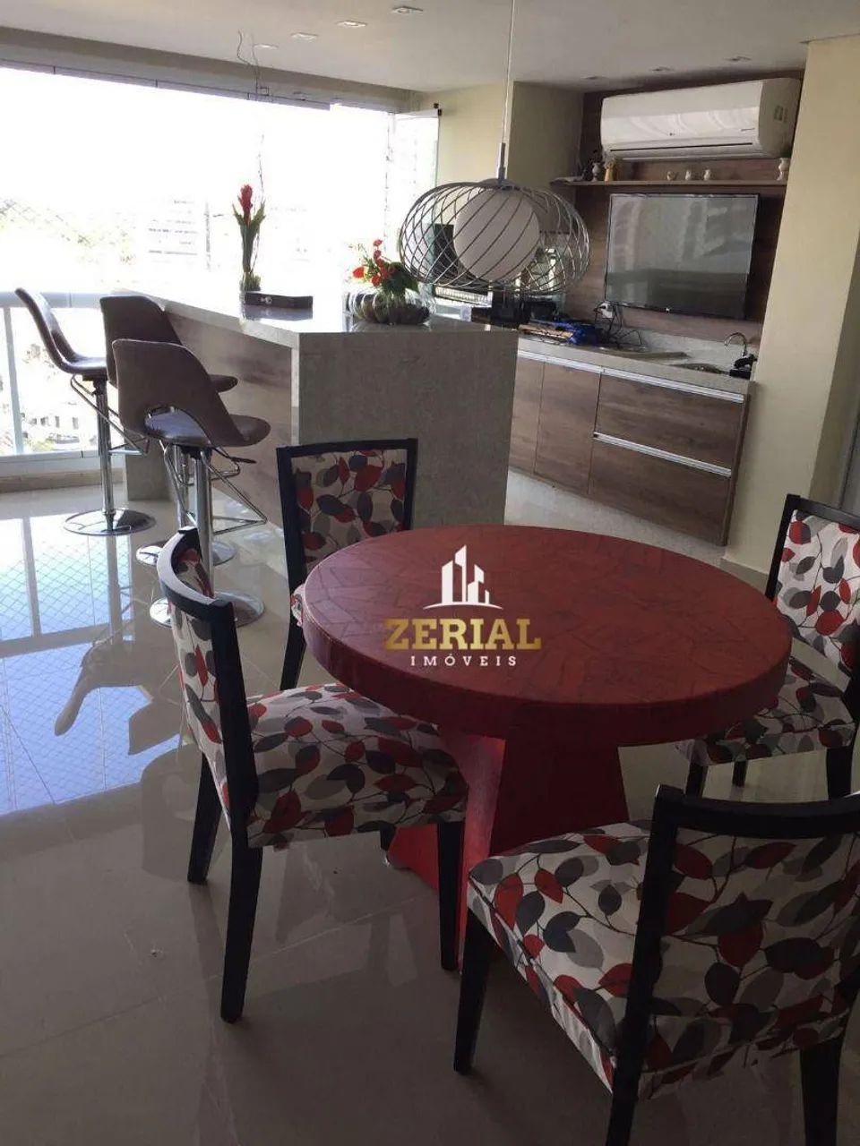 Apartamento com 4 dormitórios, 304 m² - venda por R$ 7.900.000,00 ou aluguel por R$ 32.900 - Foto 5