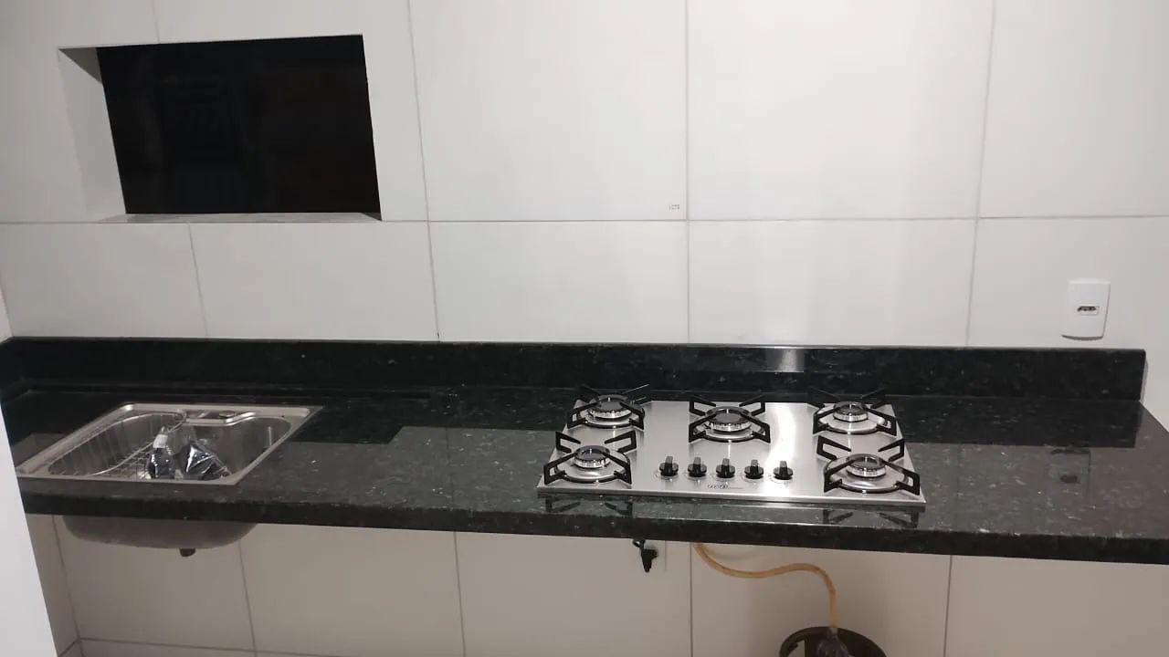 Marmoraria Marmogran ? - Foto 5