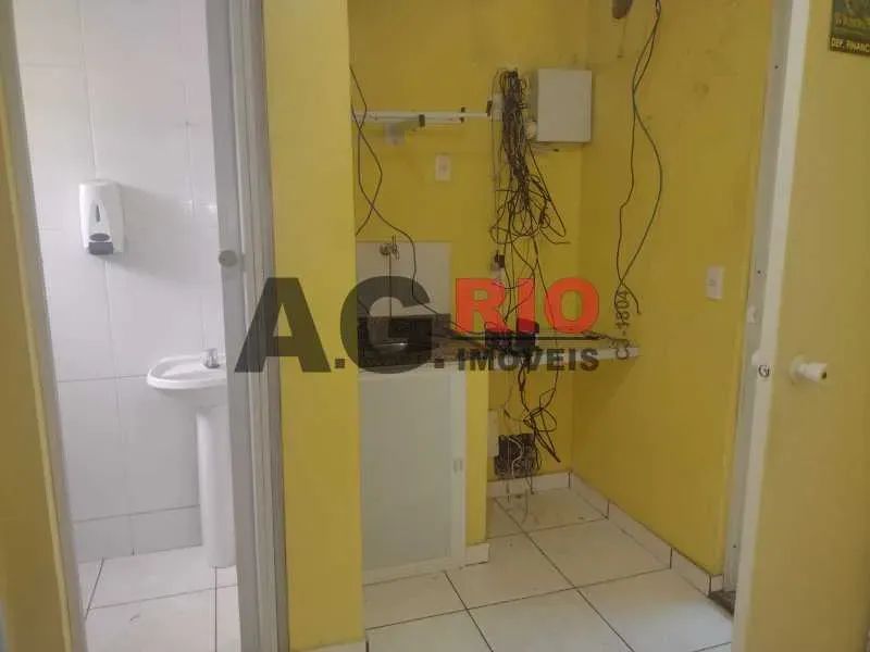Casa : / Comercial / Vila Valqueire - Foto 4