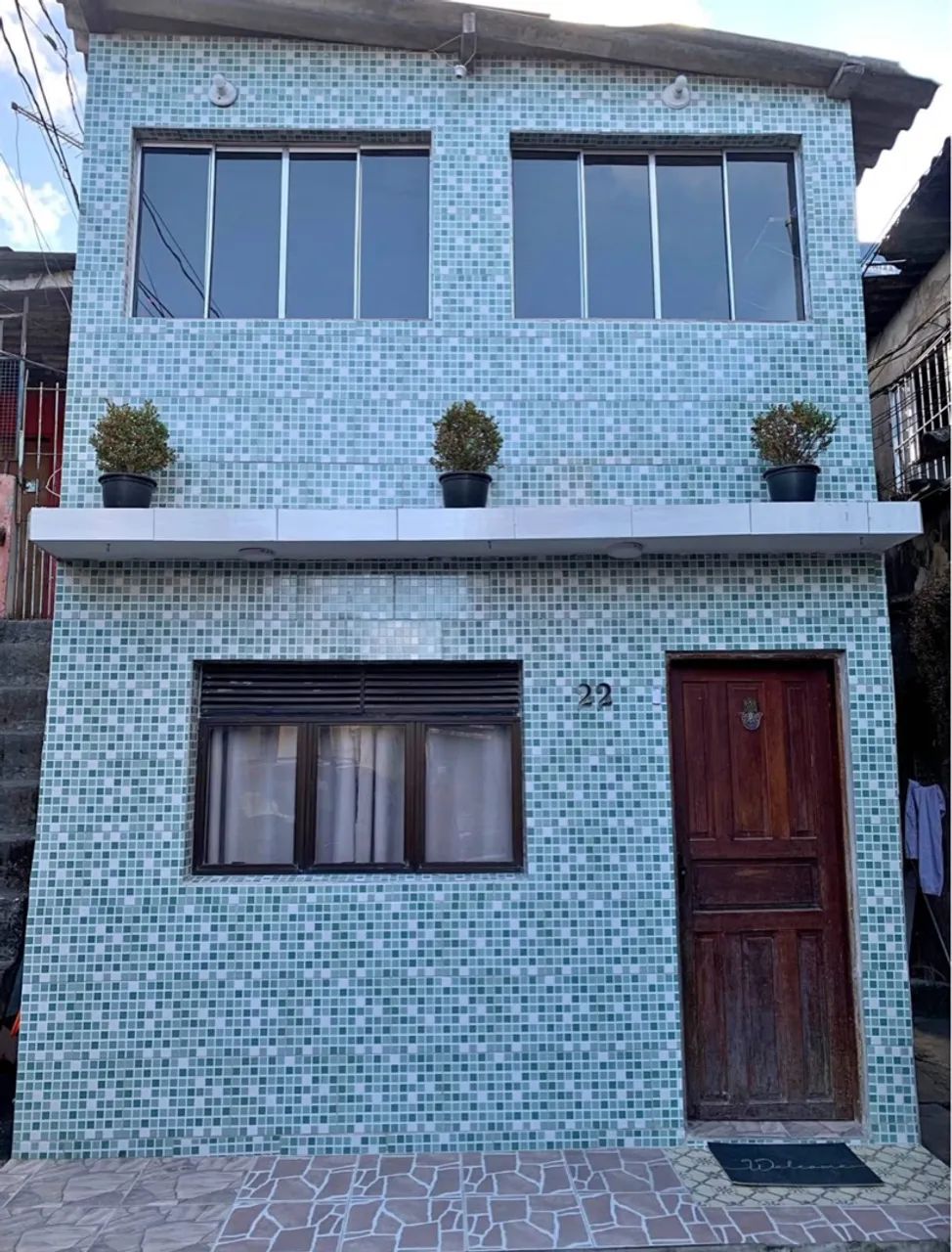10 CASA NO JOAO PAULO