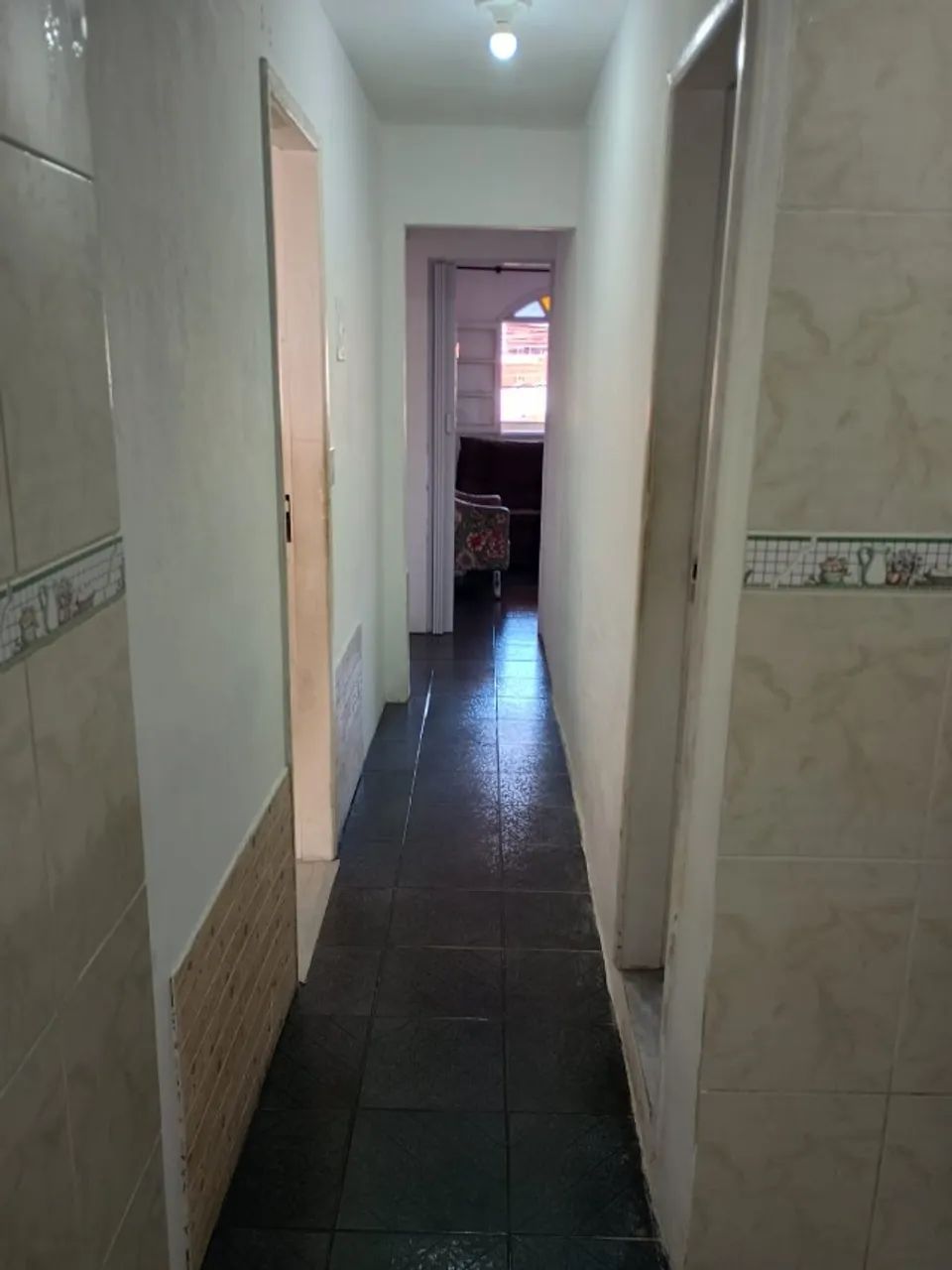 Casa temporada no centro de Cabo Frio, com 4 quartos e próximo a Praia do Forte - Foto 8