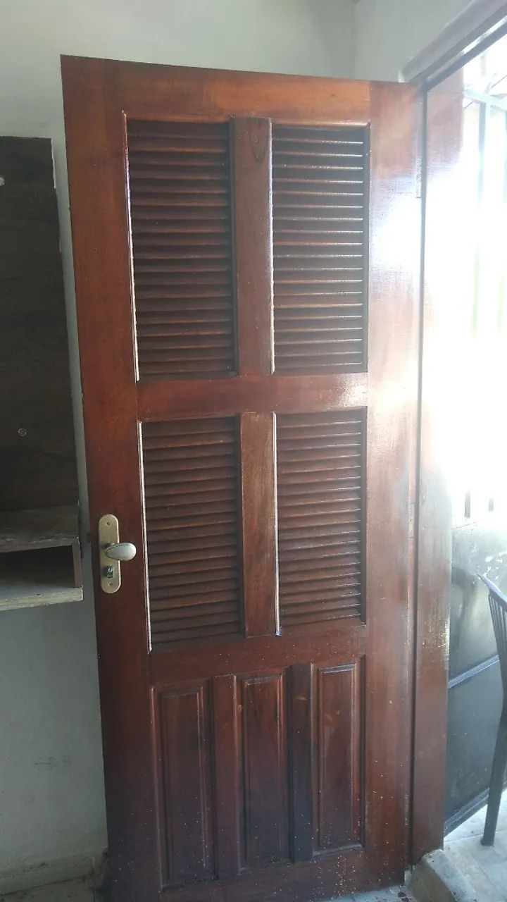 Reforma em geral  - Foto 4