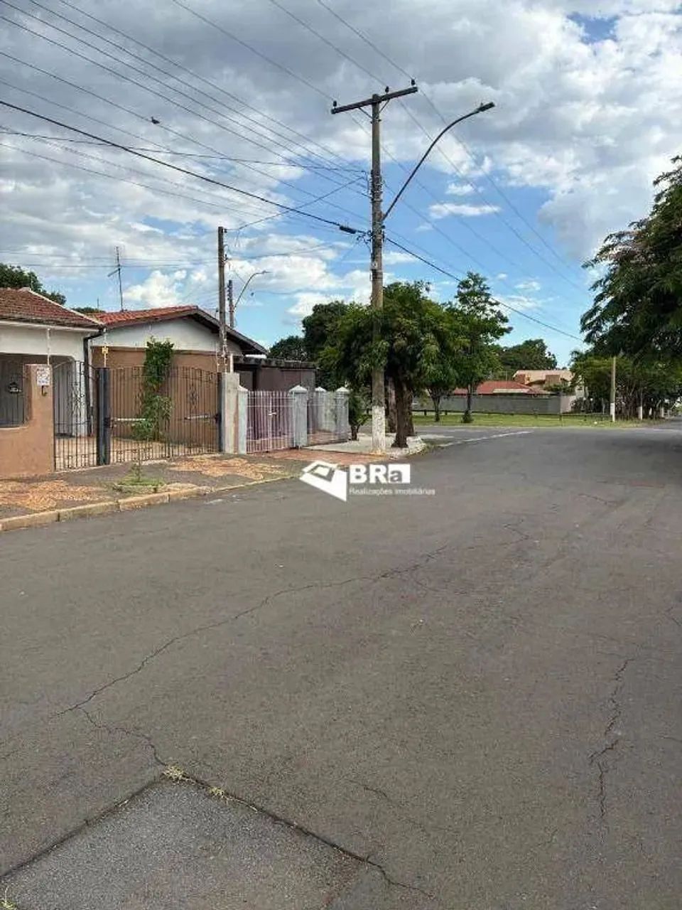 Terreno 360 m² à Venda no Centro de Paulínia  Excelente Localização em Paulínia! - Foto 6