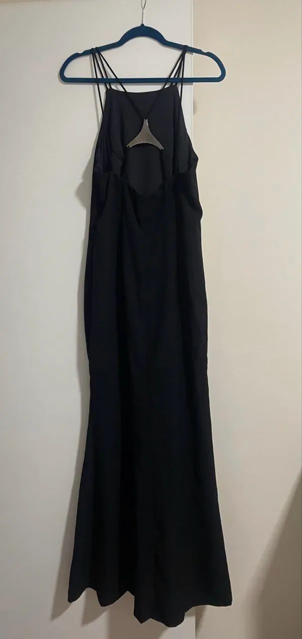 Vestido de festa - Foto 3