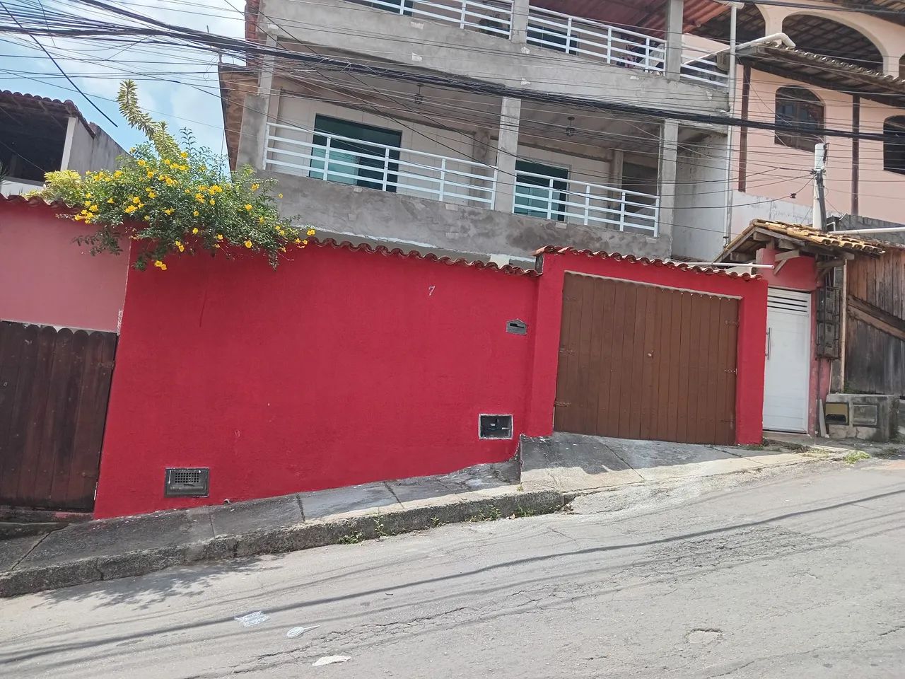 foto - Salvador - Itapuã
