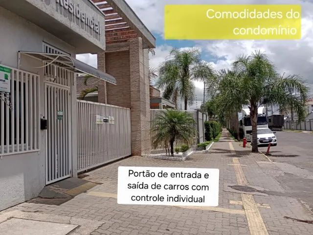 Foto - Canoas - Igara