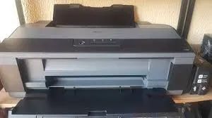 impressora l1300 epson sublimatica