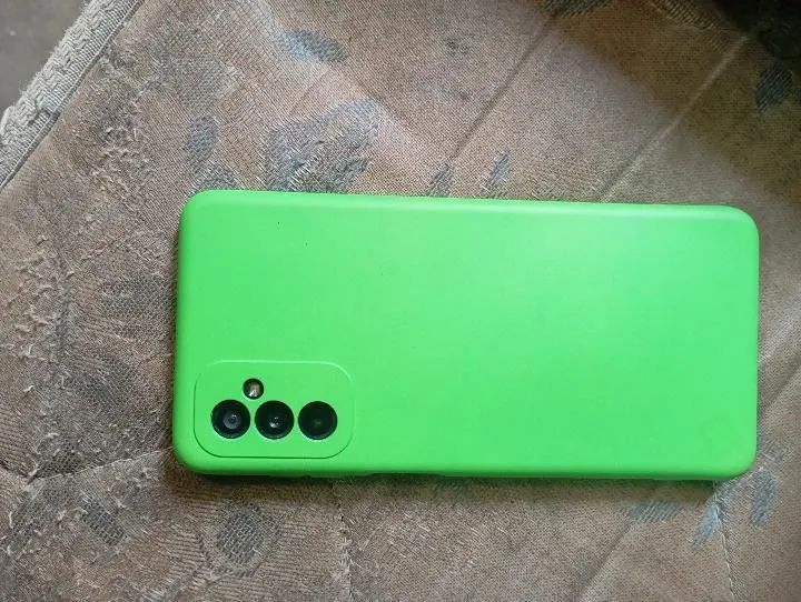 Troco m5264315684671105120