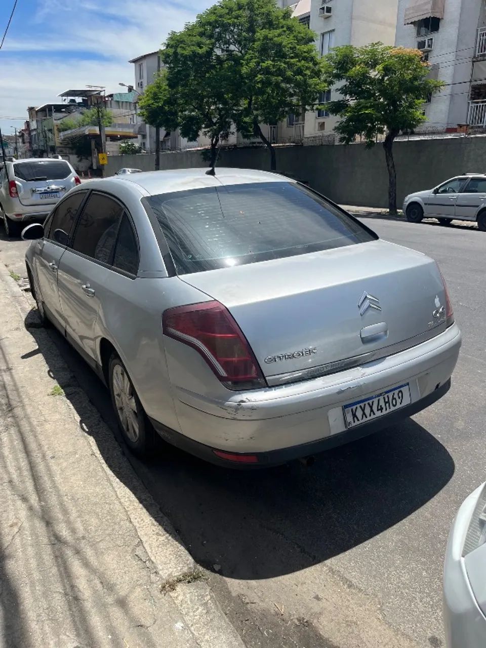 VENDIDO - Foto 4