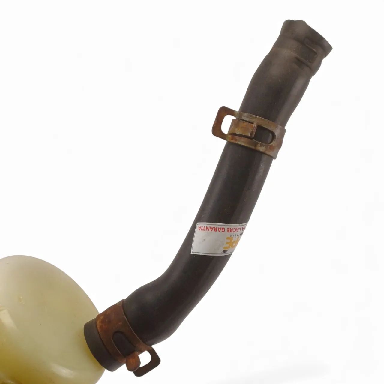 サボ SENSOR ABS TRASEIRO SENSOR HALL CRUZE 1.8 2012 TSA - T130057 - WS