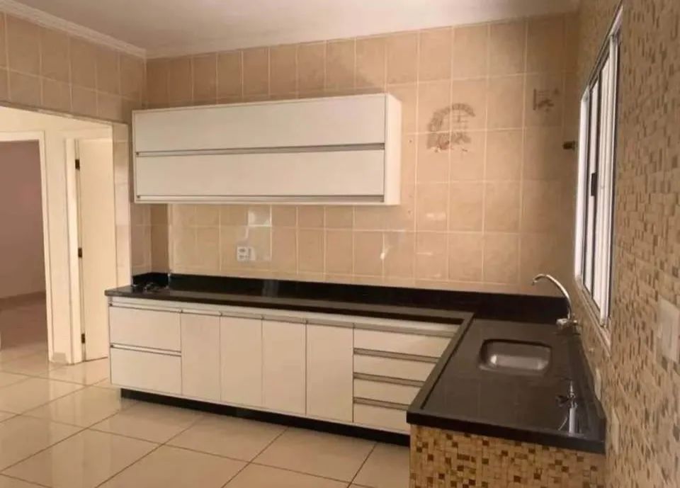 Casa à venda no Riacho fundo I   - Foto 4