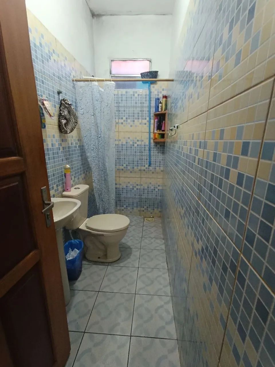 //Vila com 1 casa e 5 apartamentos no São Jorge  - Foto 5