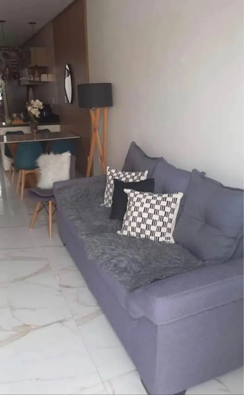 Casa no são Sebasti ão  - Foto 2