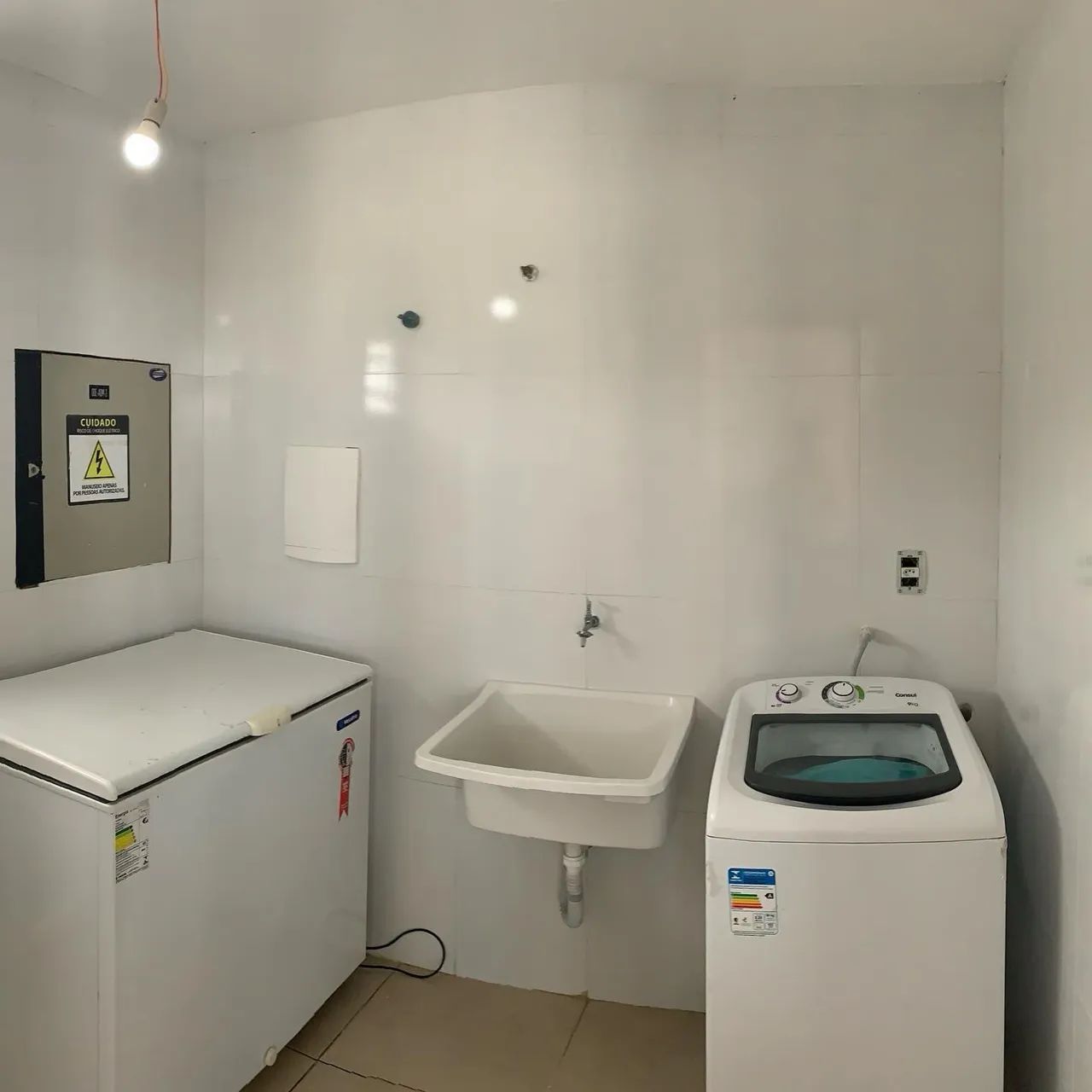 Casa de Praia Condomínio Porto de Sauipe  - Foto 7