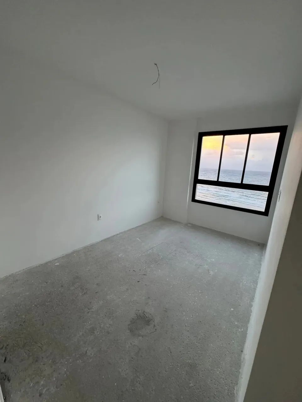 Apartamento à venda no ANCORATTO JAGUARIBE , JAGUARIBE , Salvador, BA - Foto 8