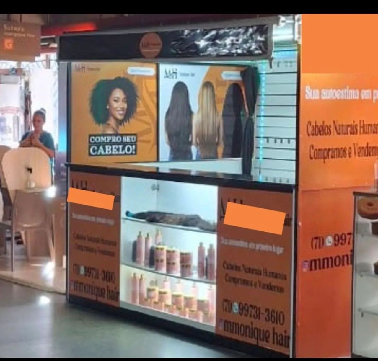 Foto - Salvador - Barbalho