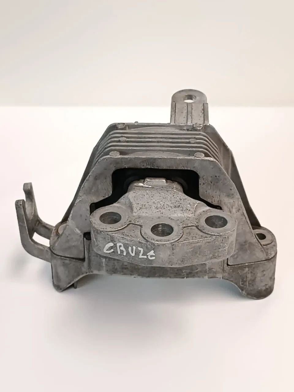 Coxim Motor | Chevrolet Cruze 1.8 16v | 2011 à 2016 - Usada/Original - Foto 2
