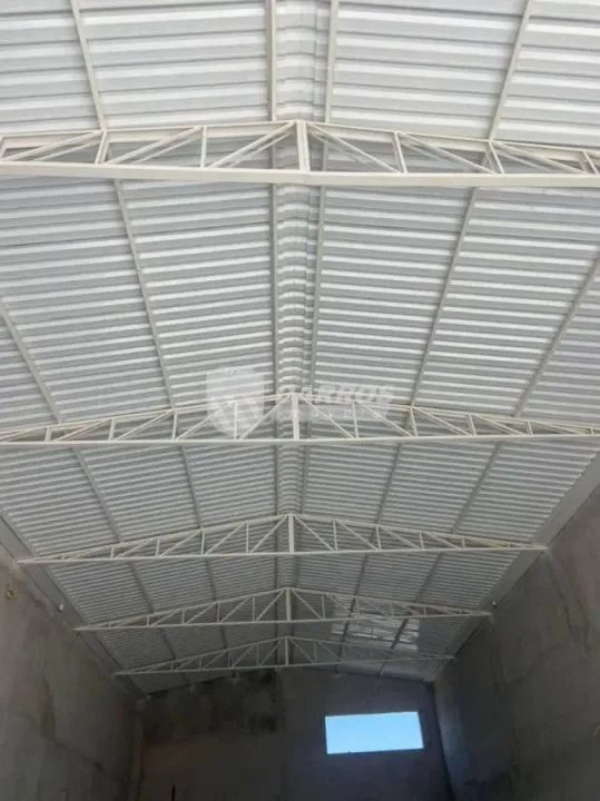 GALPÃO EM GUARULHOS - Foto 3