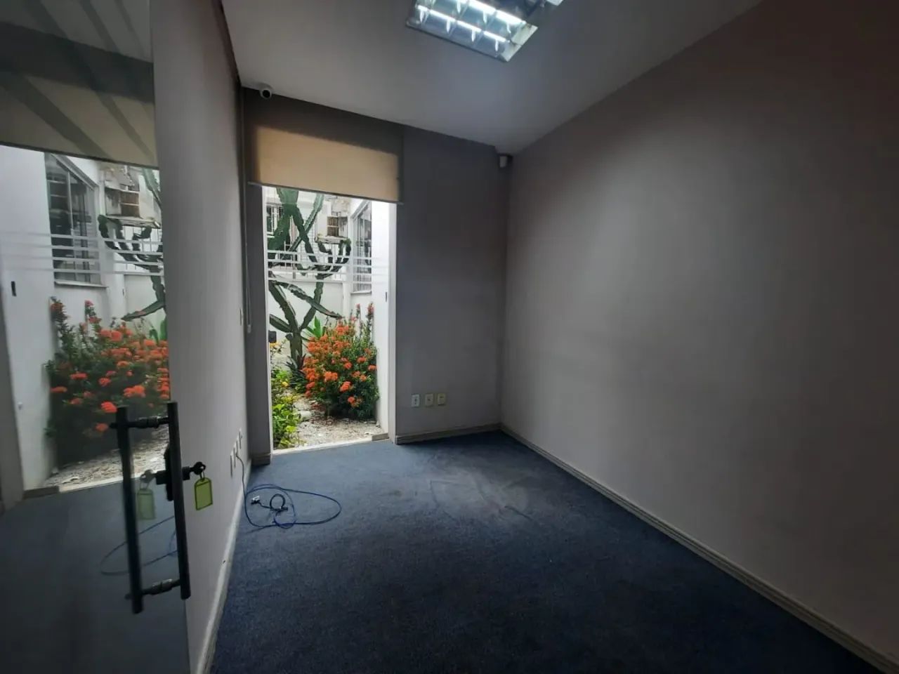 350m² mais 6 vagas , localizada na Barão de Batovi - Foto 12