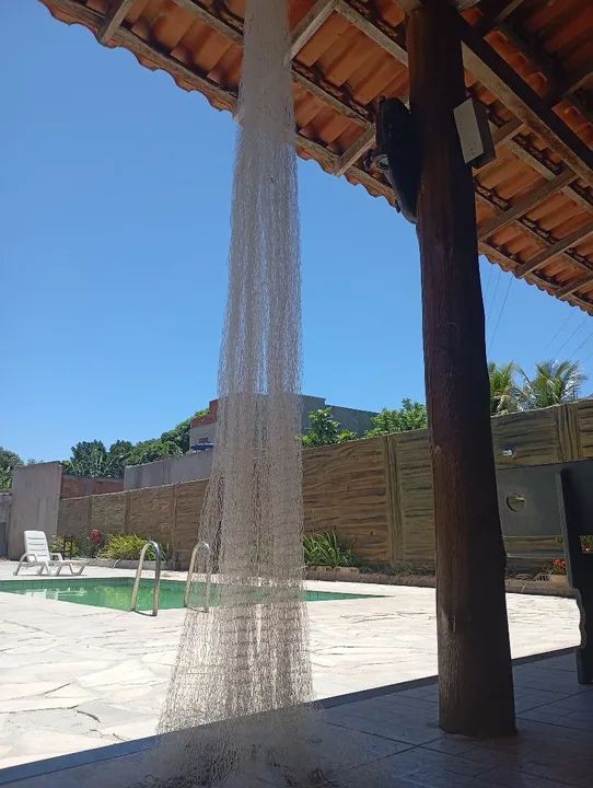 Tarafa semi-novo  - Foto 4