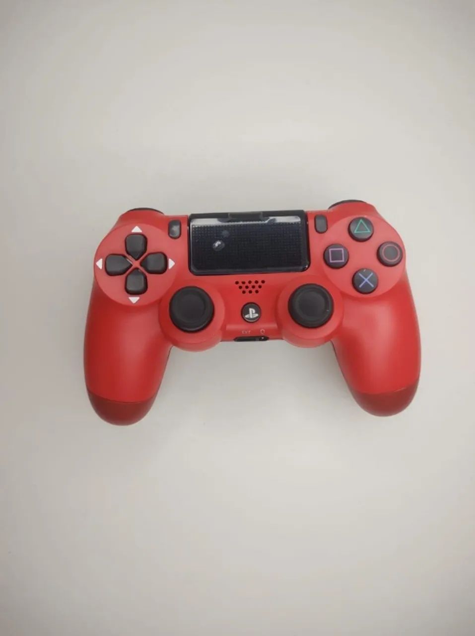 CONTROLE PS4 SONY - Foto 2
