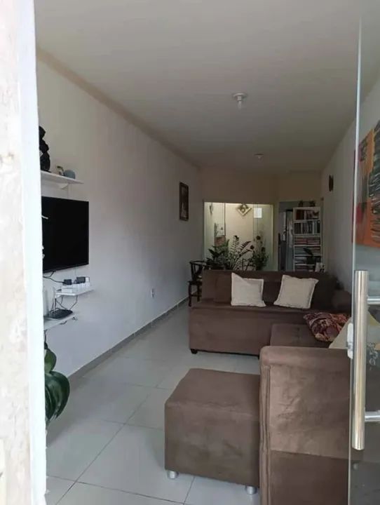 A venda no Gama - Entrada + parcelas - Foto 3