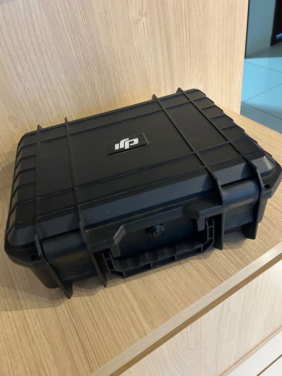 Drone DJI Mini 4 PRO Kit Fly More Plus63824555699203124