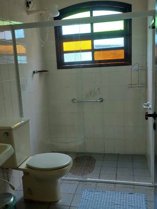 Casa temporada Praia Seca Araruama R$ 1.200,00 (3 dias) - Foto 11