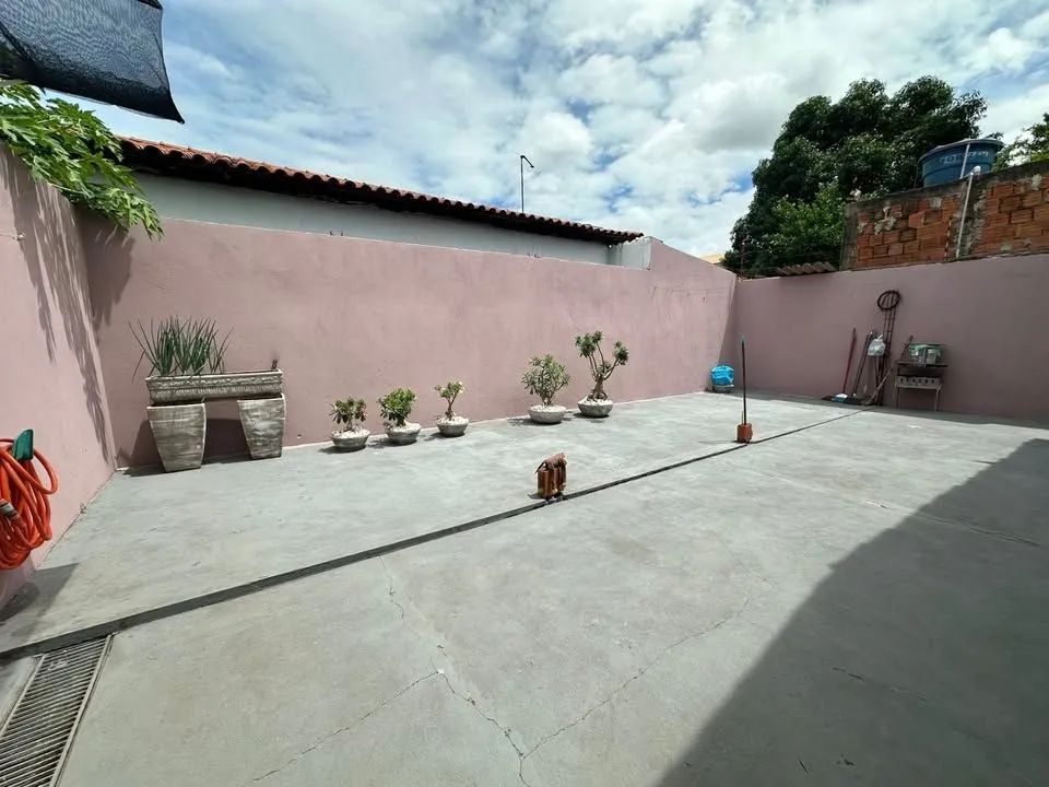 * CASA À VENDA - Foto 3