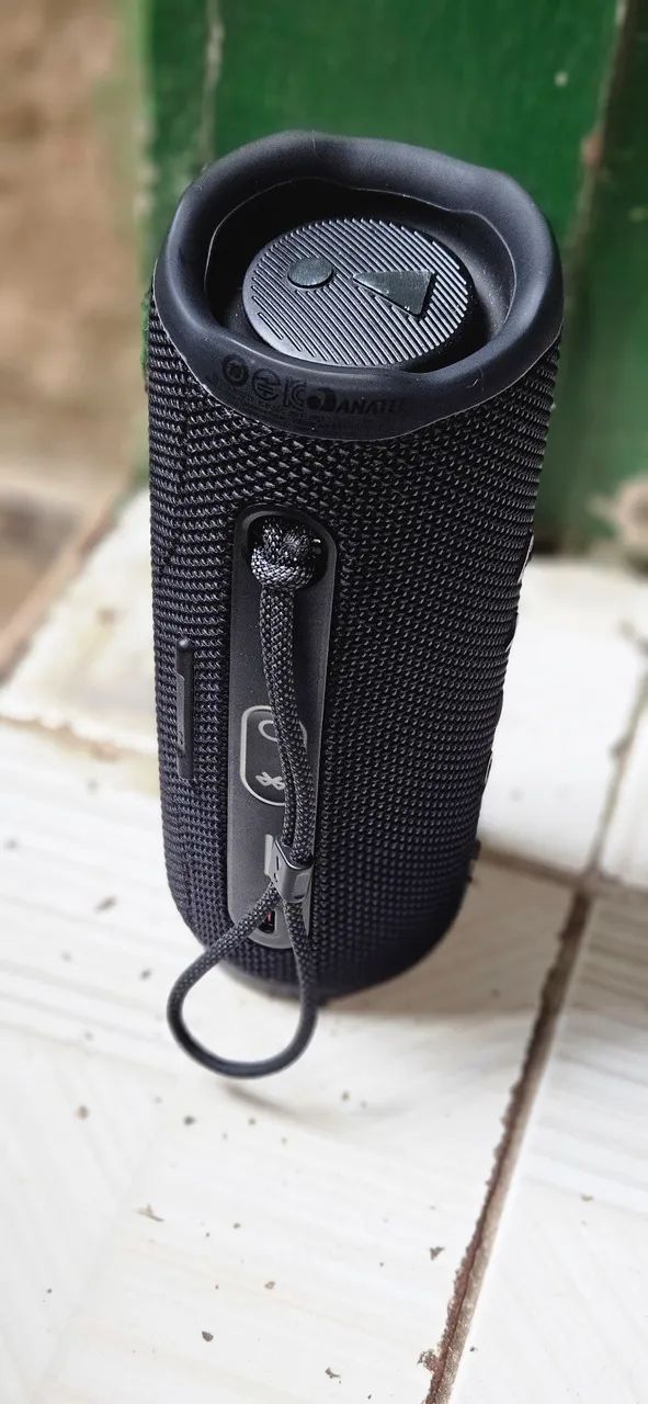  JBL Flip 6 Original  - Foto 2