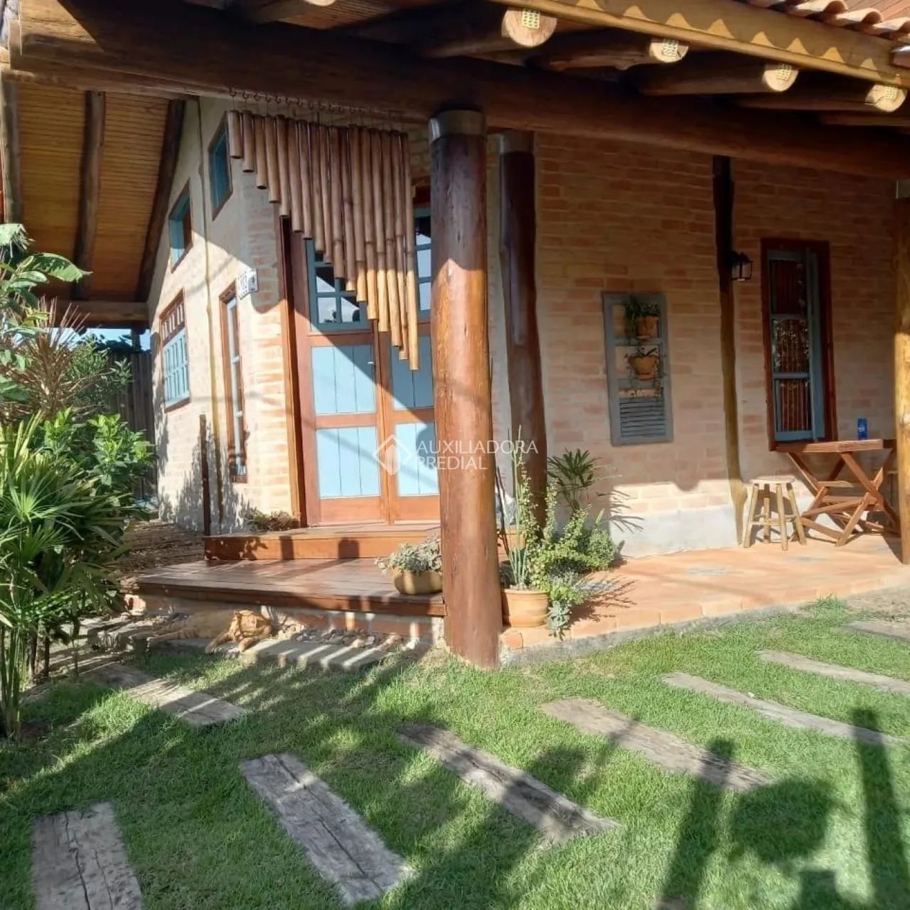 Casa à venda em Arroio - Foto 3