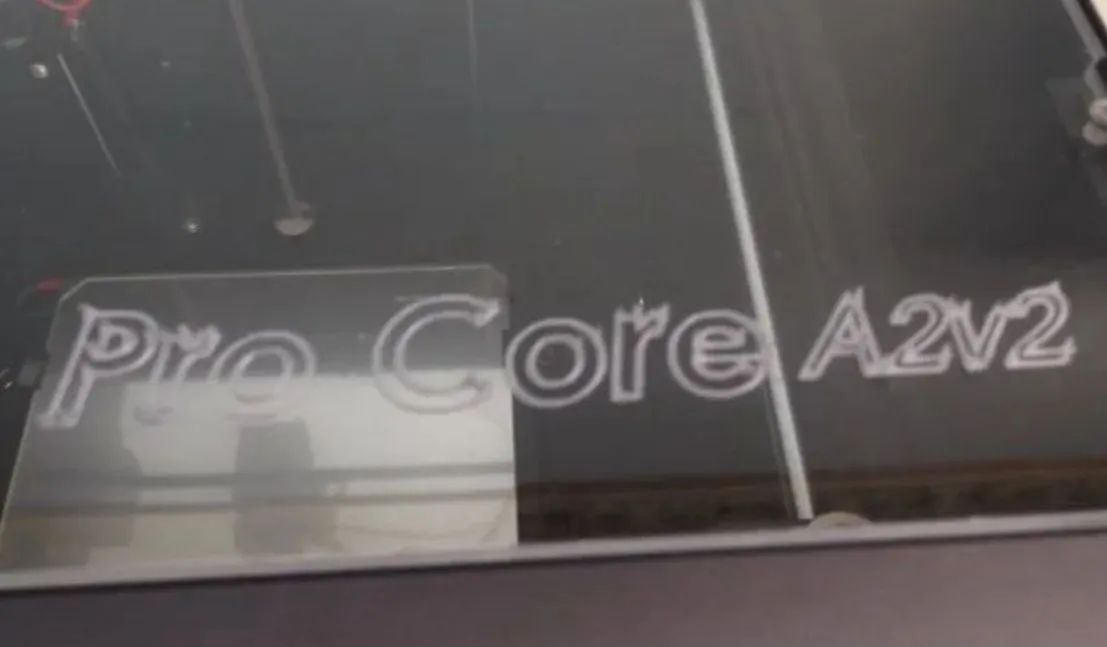 IMPRESSORA 3D FAZ TUDO! GTMAX A2V264297163555459121